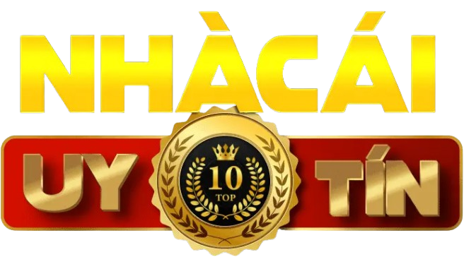 98WIN Casino